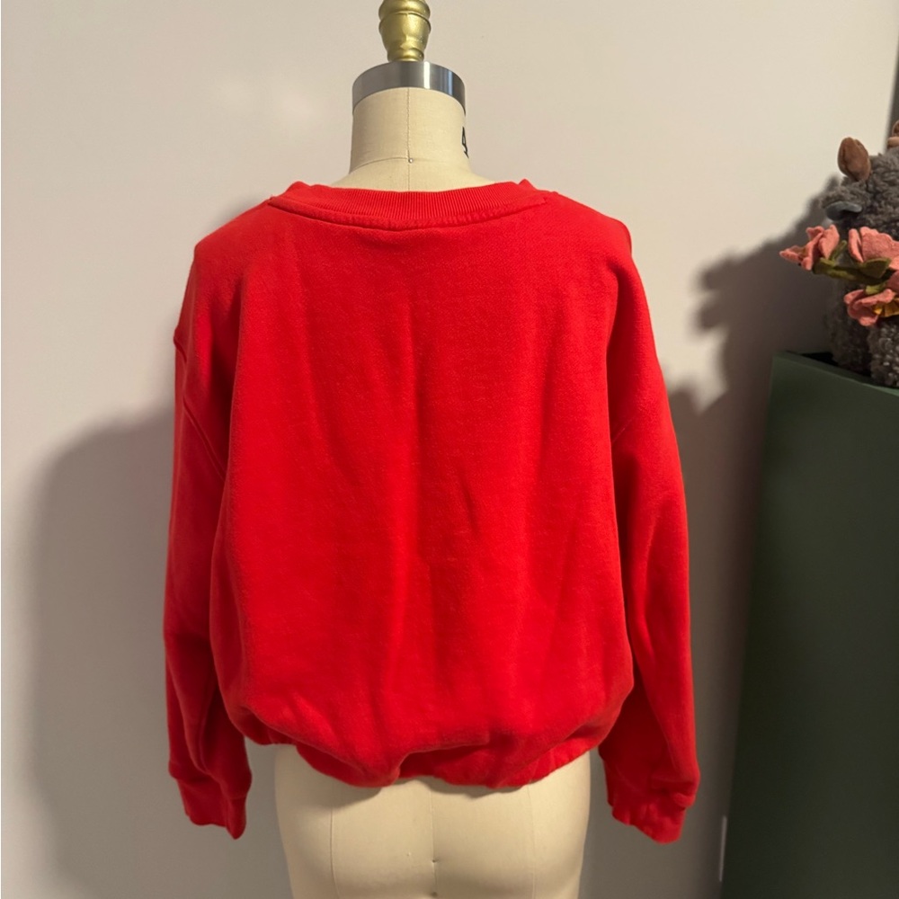 Universal Thread Sweatshirt - image 2